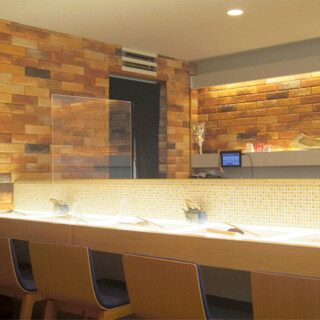 海鮮おすし ふじまつ_2