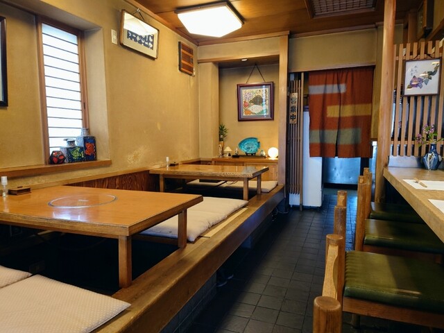 すし丸 - 長田/寿司 | 食べログ