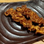 Taishuu Izakaya Toriichizu - 