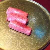 蕃 YORONIKU - 