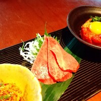 蕃 YORONIKU - 