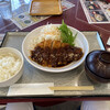 霞ゴルフ倶楽部 - 