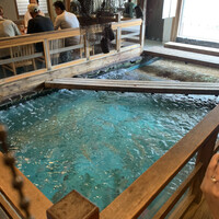 河太郎 中洲本店 - 