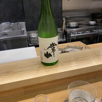 日本料理 珀也 - 