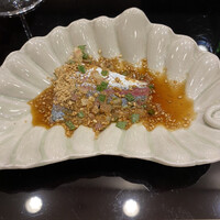 日本料理 珀也 - 