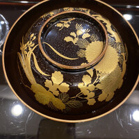 日本料理 珀也 - 