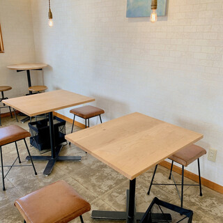 はしもとアイスストア_2