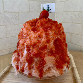 はしもとアイスストア_1