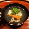 京味 もと井 - 料理写真: