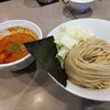 つけ麺 五ノ神製作所