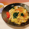 上海 - 中華丼