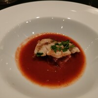 アロマクラシコ - 