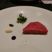 アロマクラシコ - 