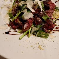 リストランテ エスト - 