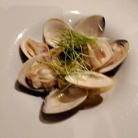 リストランテ エスト - 