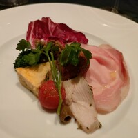 アロマクラシコ - 