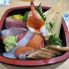 Sushi Mamire - 