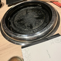 近江牛専門店 近江かど萬 - 