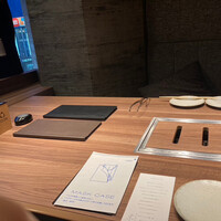 東京焼肉 黒木 - 