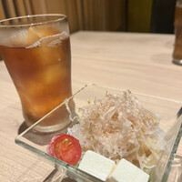 近江牛専門店 近江かど萬 - 