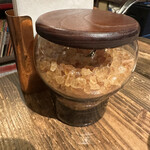 ミロンガ ヌオーバ - 