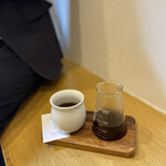 KIELO COFFEE - 