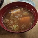 や台ずし - 