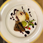 のんびりパパ - 