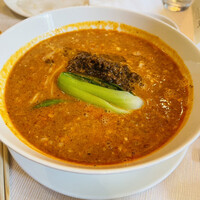 中国料理 四川 - 