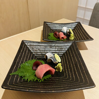 日本酒と和食 花びし - 