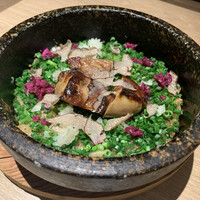 神楽坂焼肉 Kintan - 