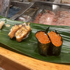 Sushitetsu - 