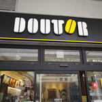 Dotoru Kohi Shoppu - 