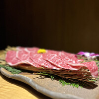 吟味屋 新大阪店 - 