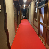 鯛よし百番 - 
