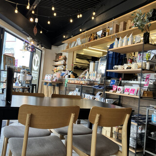 マザーポートコーヒー_2