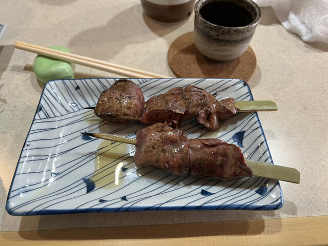 コの字酒場 食飲室 &ndash; 村山｜山形・村山市駅近くの居酒屋で和食とお酒を楽しむ