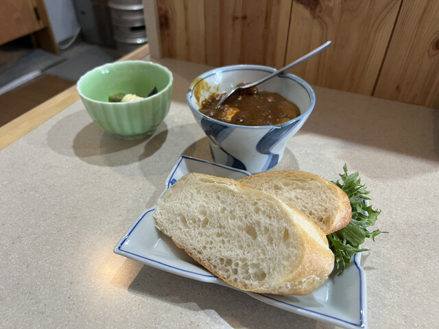 コの字酒場 食飲室 - 村山（居酒屋）の写真