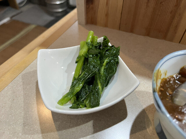 コの字酒場 食飲室 - 村山（居酒屋）の写真