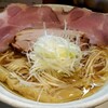 麺屋 優光 河原町