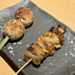 料理酒店 きび - 