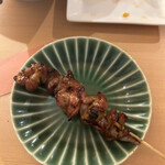 料理酒店 きび - 