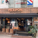 MEXIPON TOKYO - 
