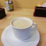 サルシーナハラルフーズ - 