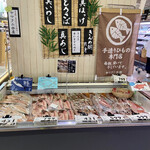 旬楽膳 - 料理写真: