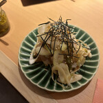 料理酒店 きび - 