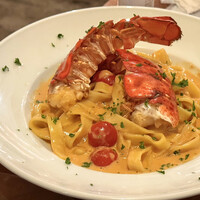 表参道バンブー - 