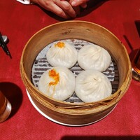 ジョーズ シャンハイ ニューヨーク 銀座店 - 