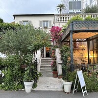 表参道バンブー - 