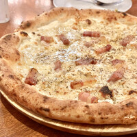 表参道バンブー - 